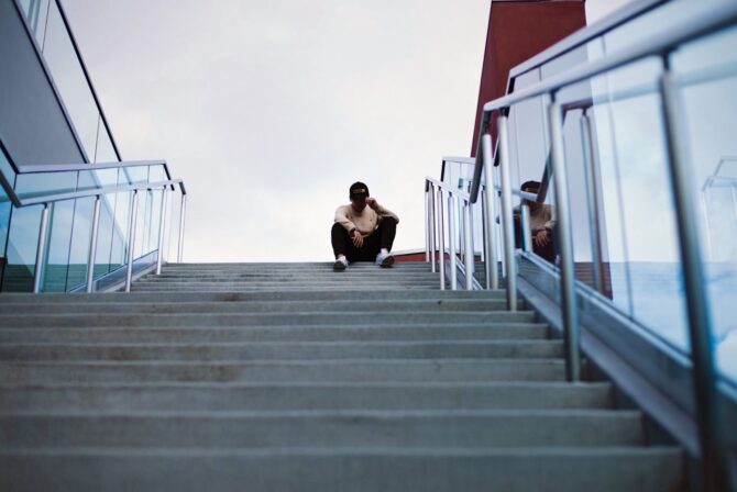 Зашто су паузе важније него што мислите