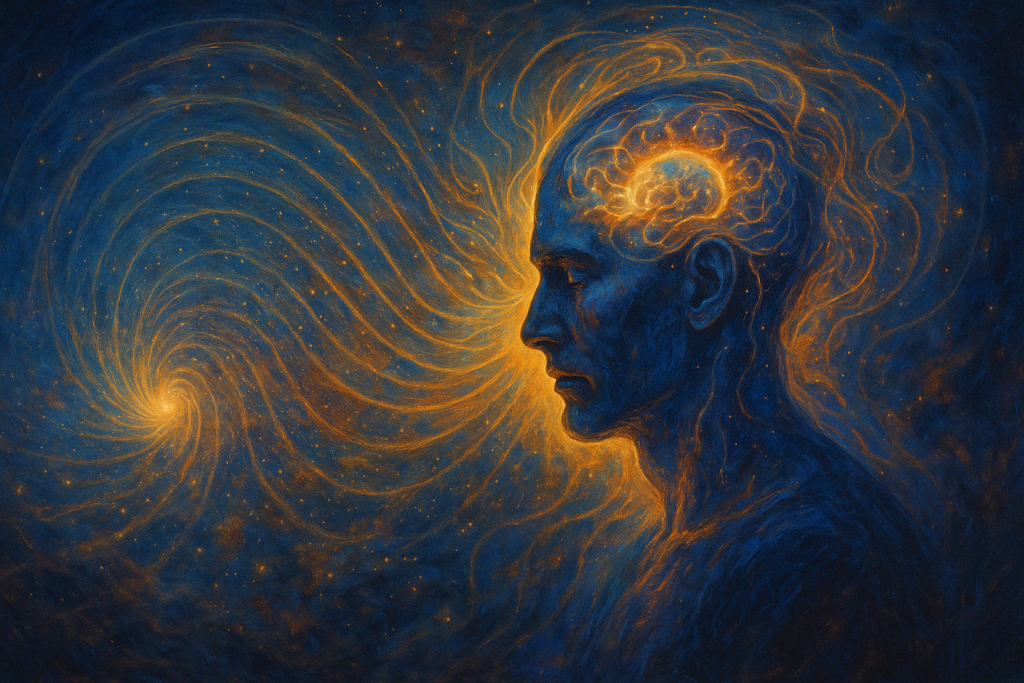 Покрет за јасан ум: шта каже наука